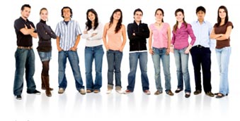 Group